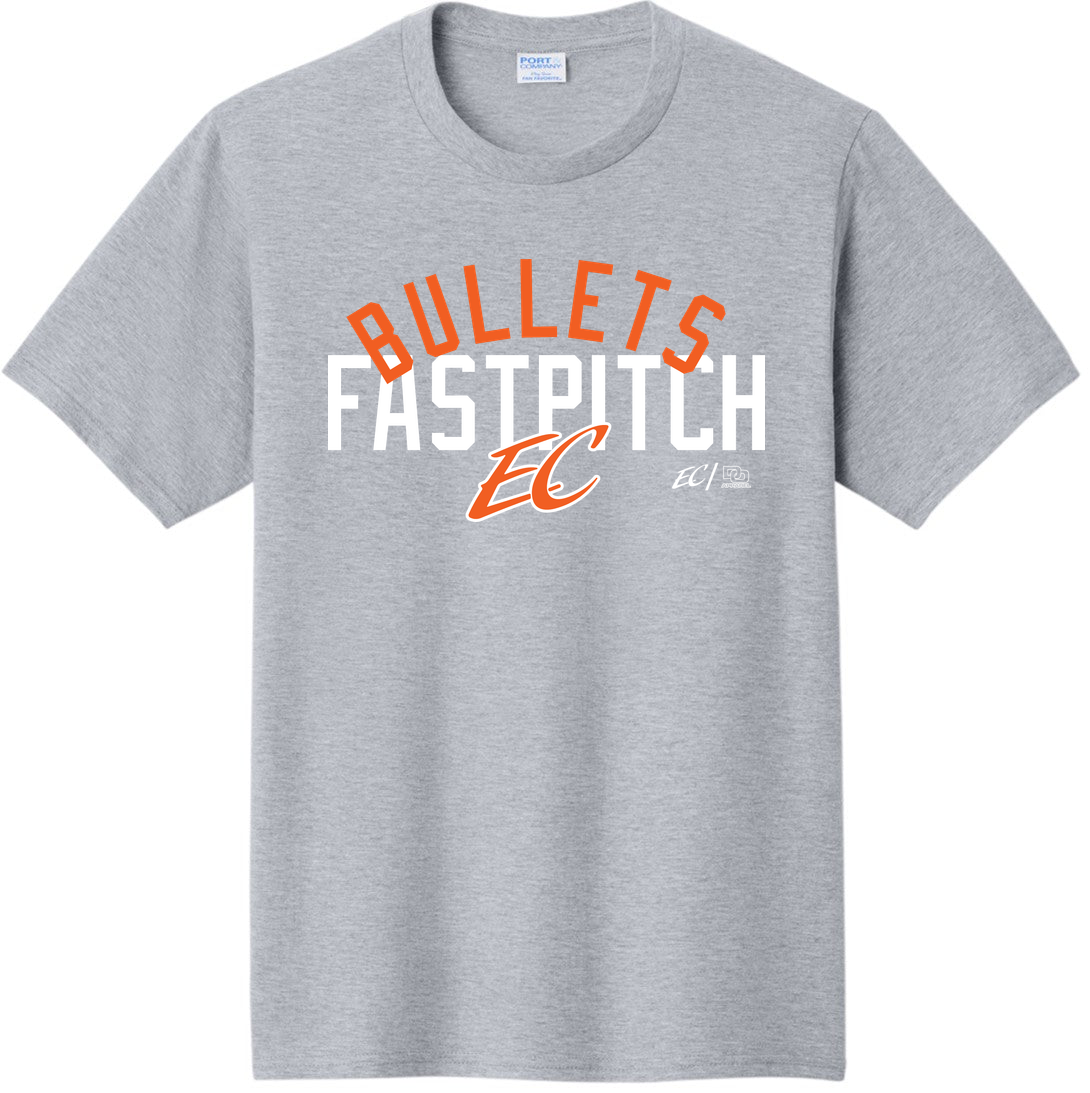 Fan Favorite Tee