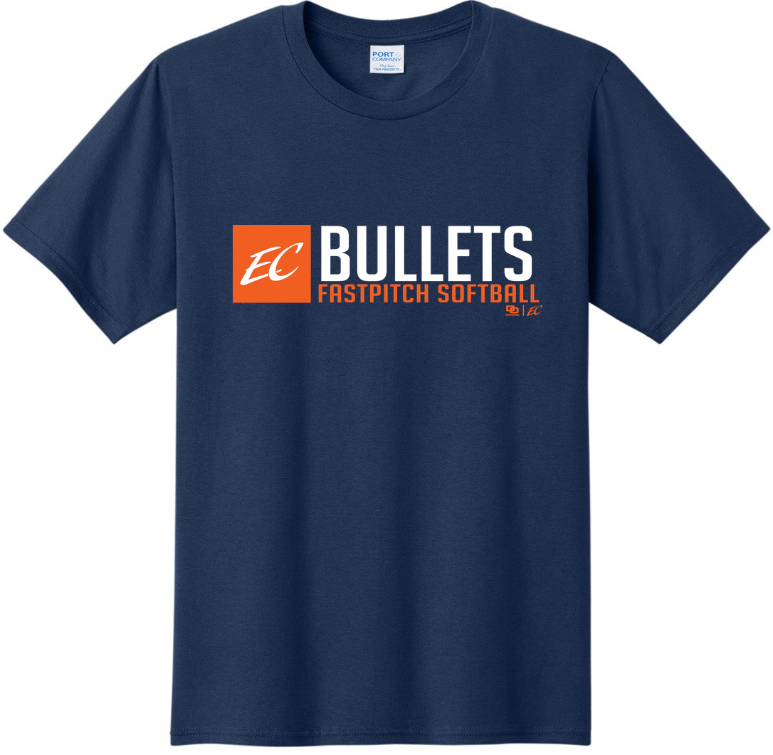 Fan Favorite Tee