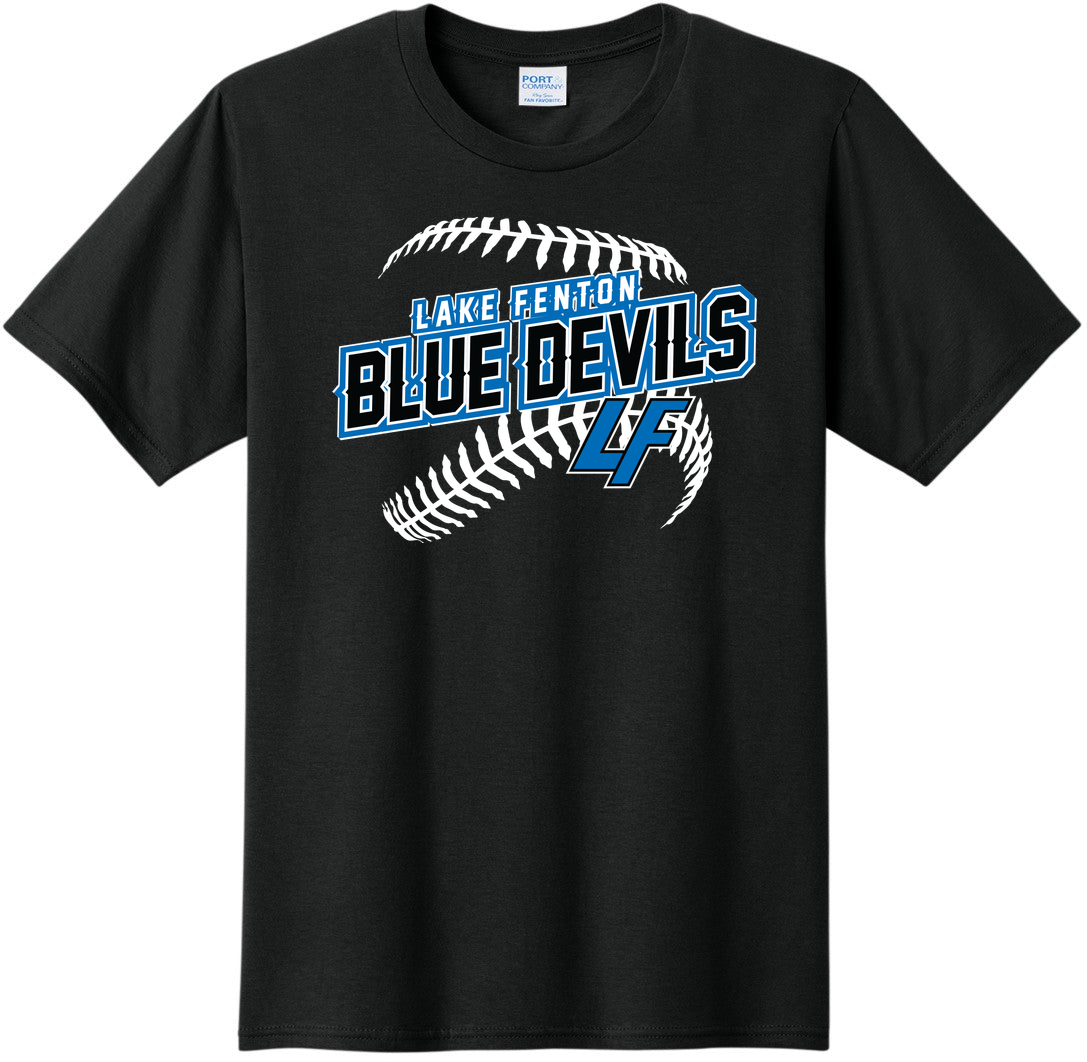 Fan Favorite Tee