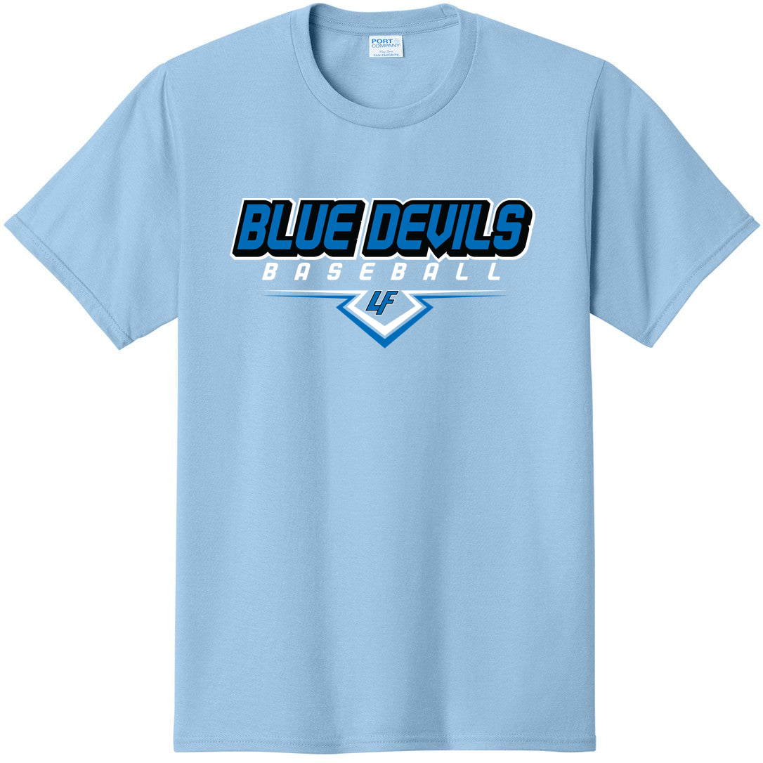 Fan Favorite Tee