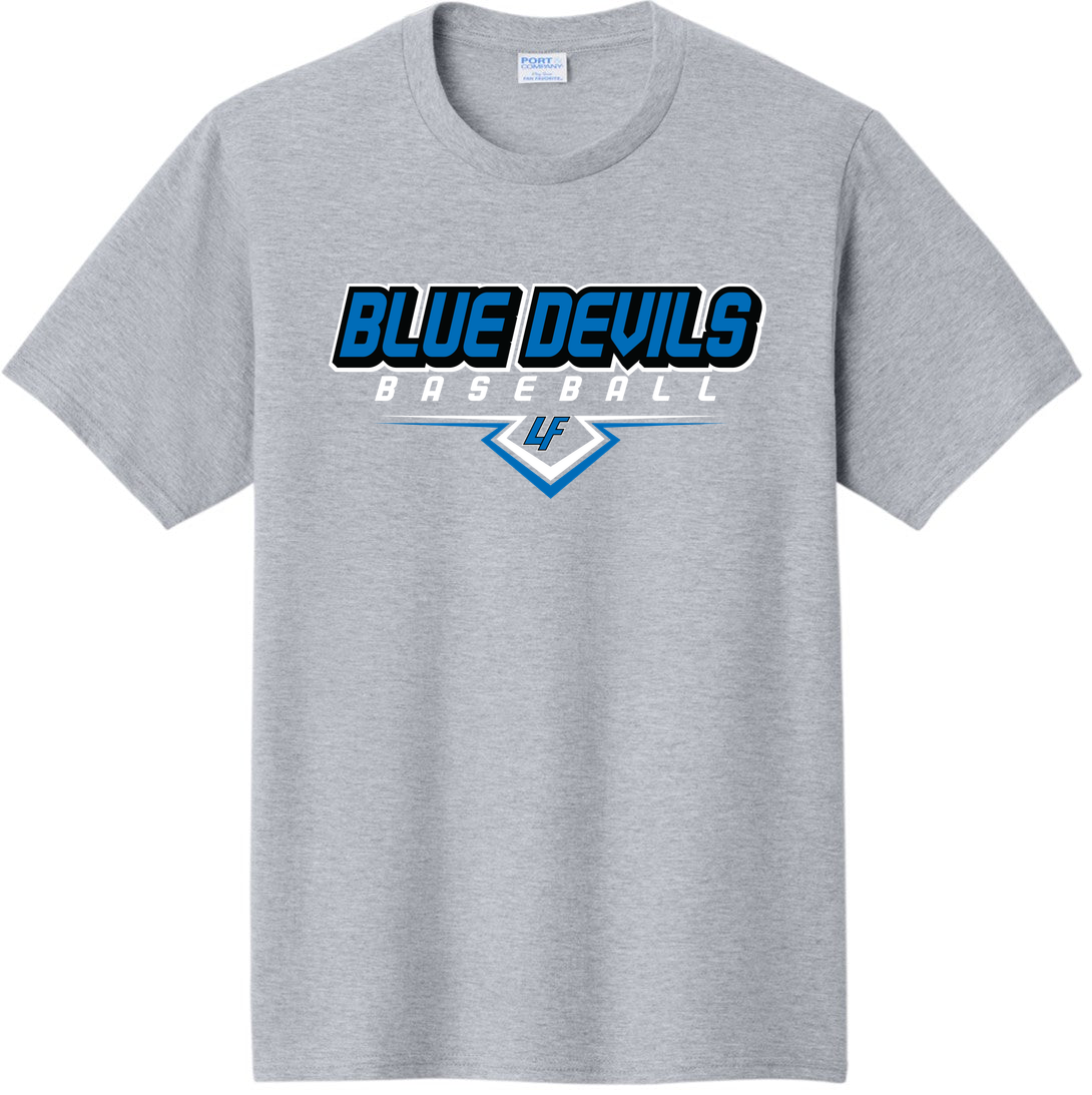 Fan Favorite Tee