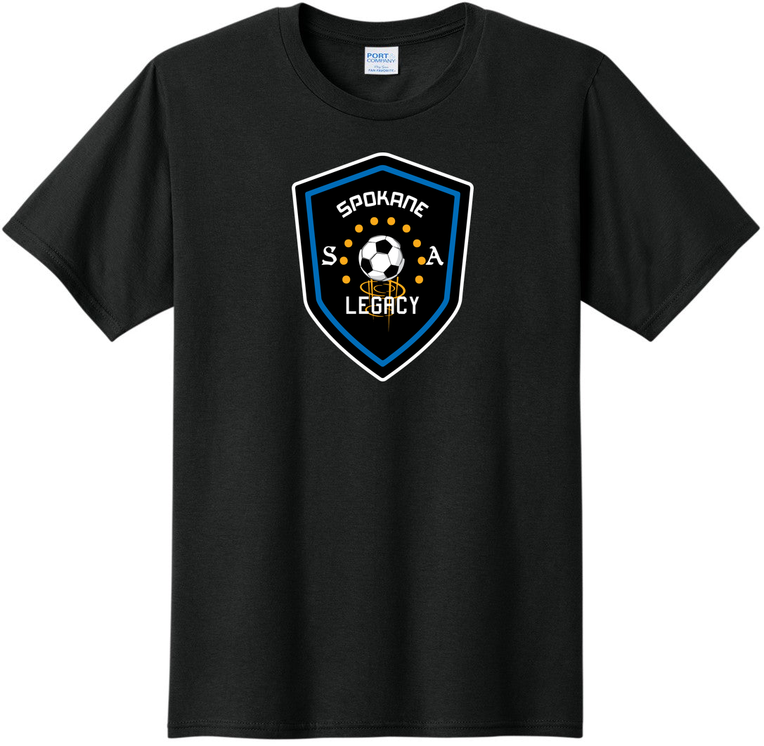Fan Favorite Tee