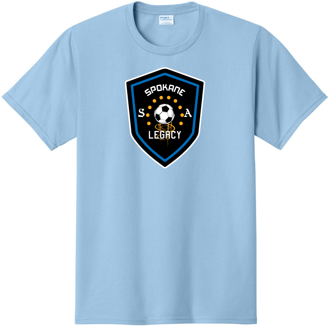 Fan Favorite Tee