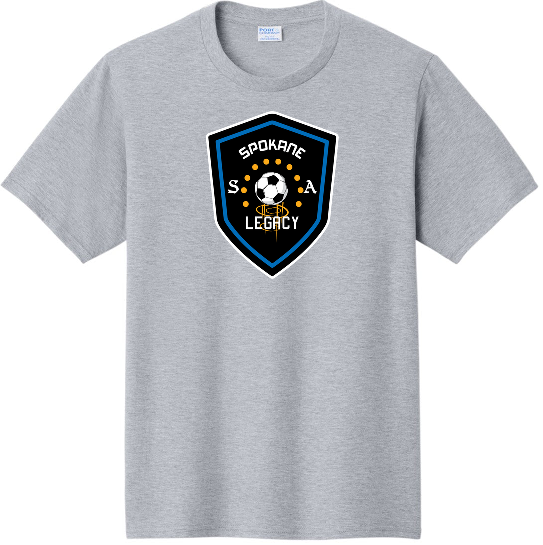Fan Favorite Tee