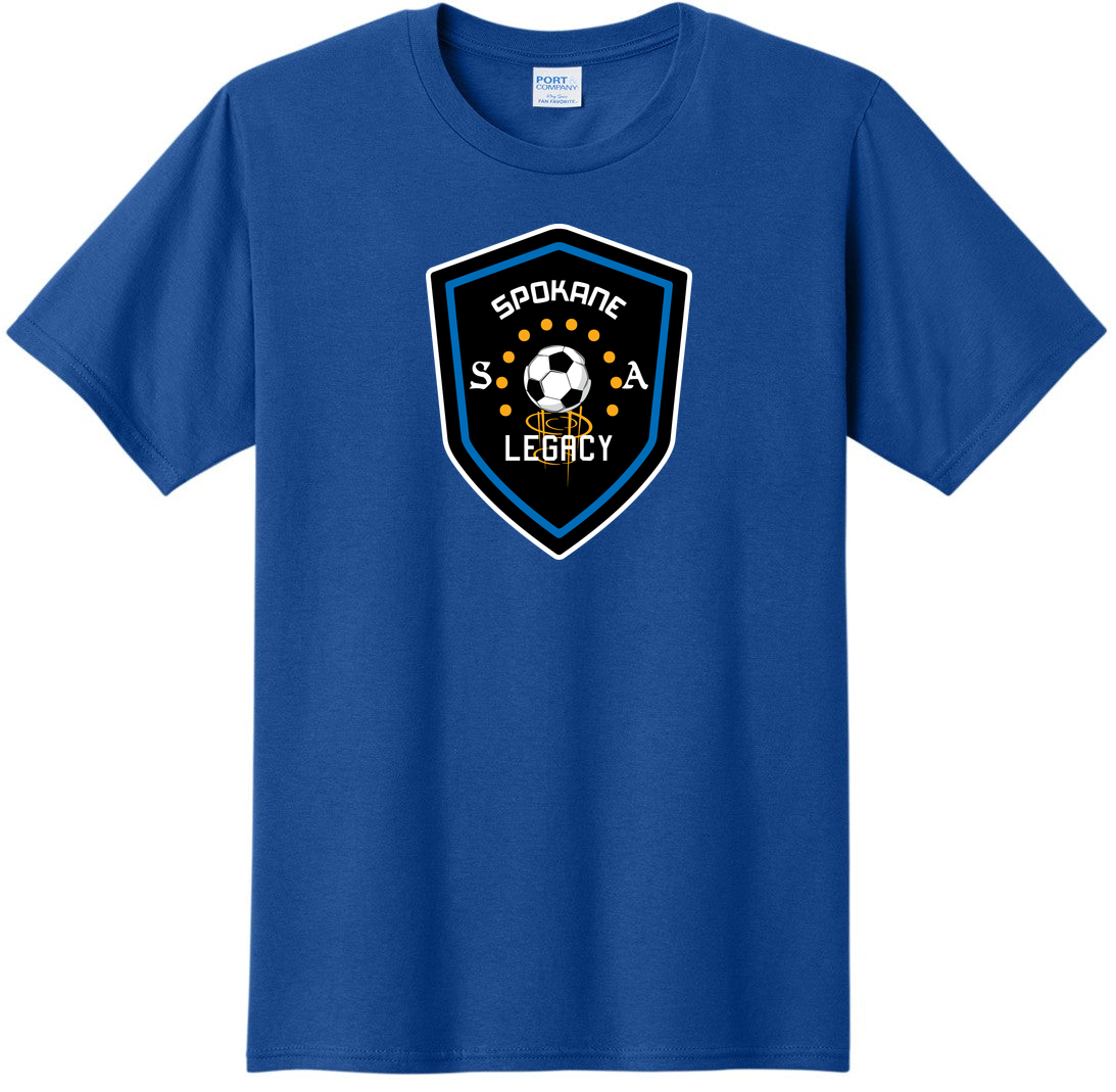 Fan Favorite Tee