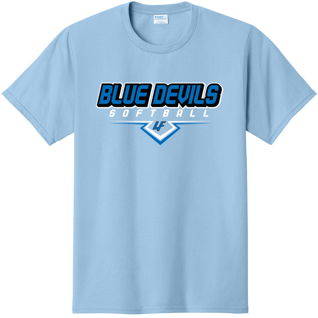 Fan Favorite Tee