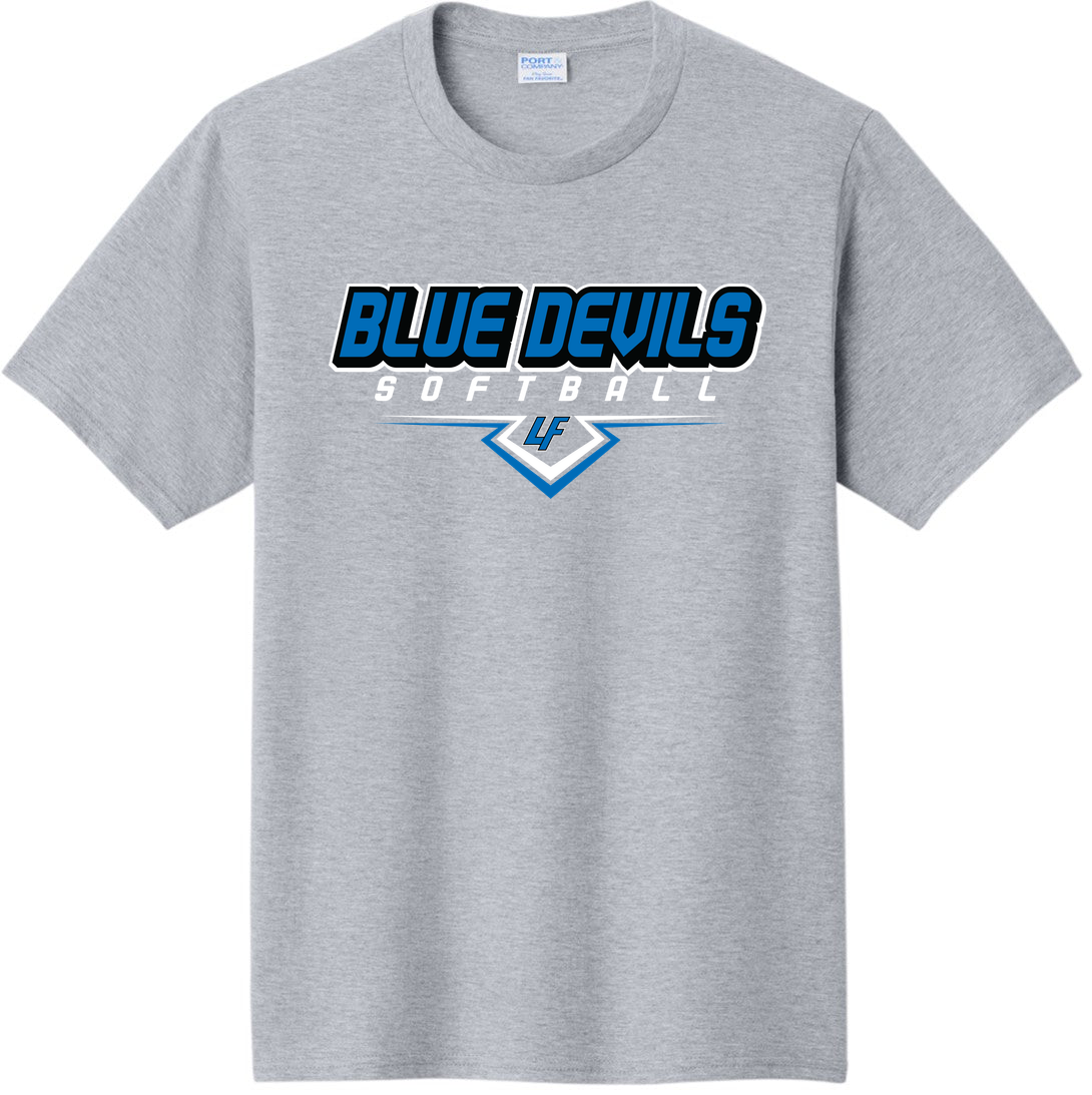Fan Favorite Tee