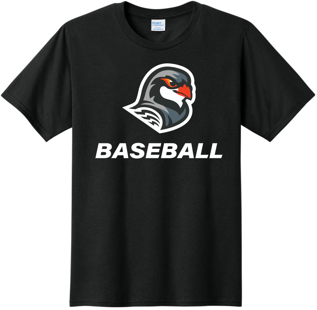 Fan Favorite Tee