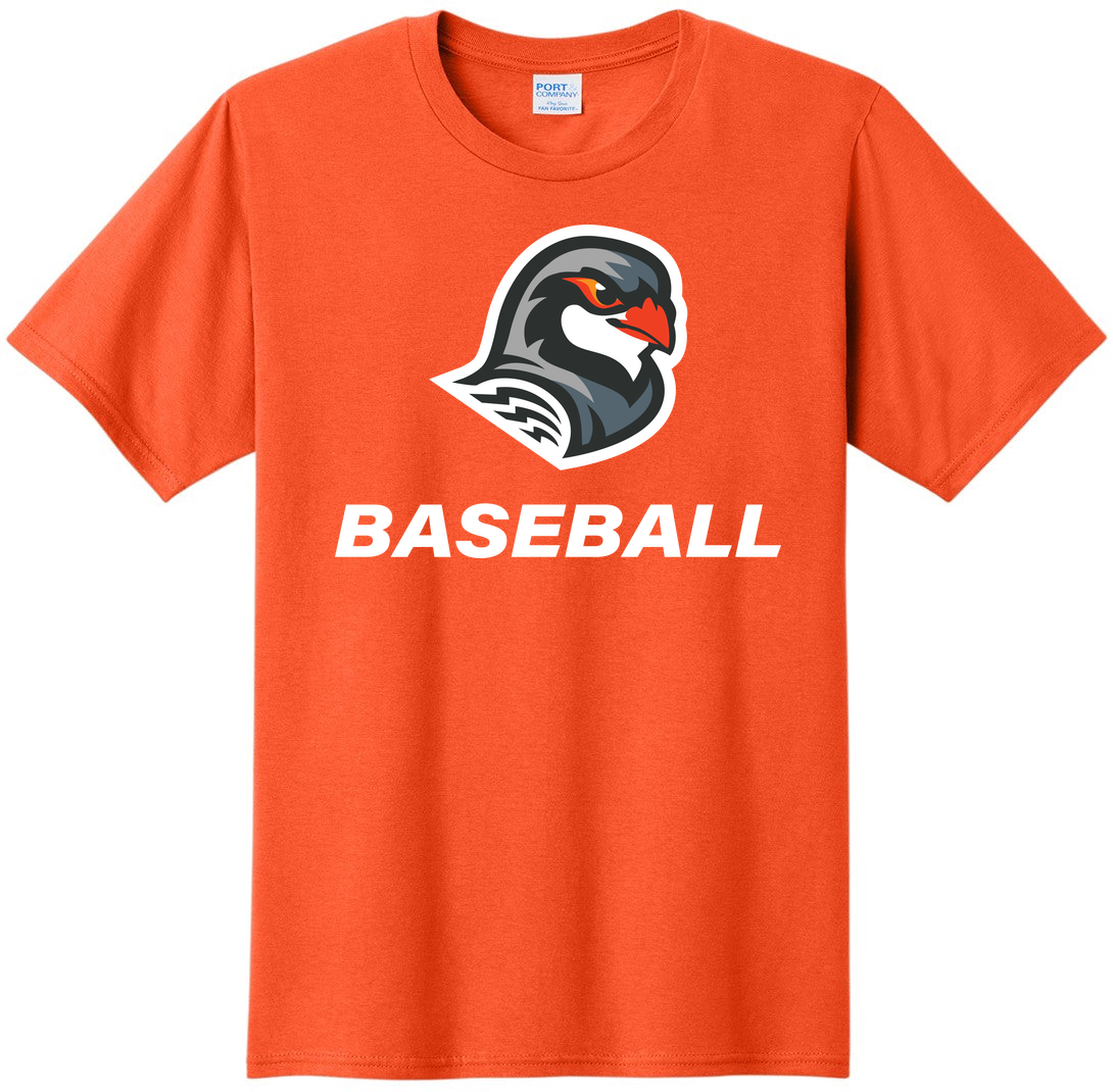 Fan Favorite Tee