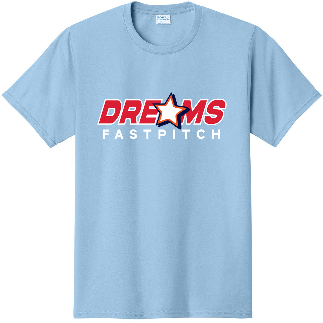Fan Favorite Tee