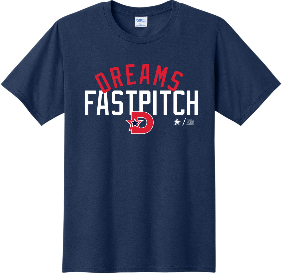 Fan Favorite Tee