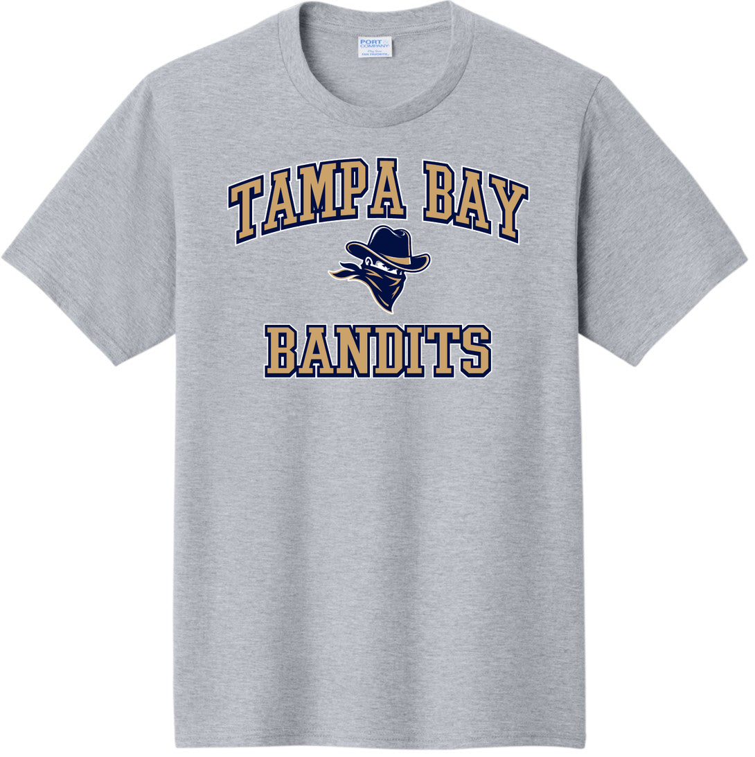 Fan Favorite Tee