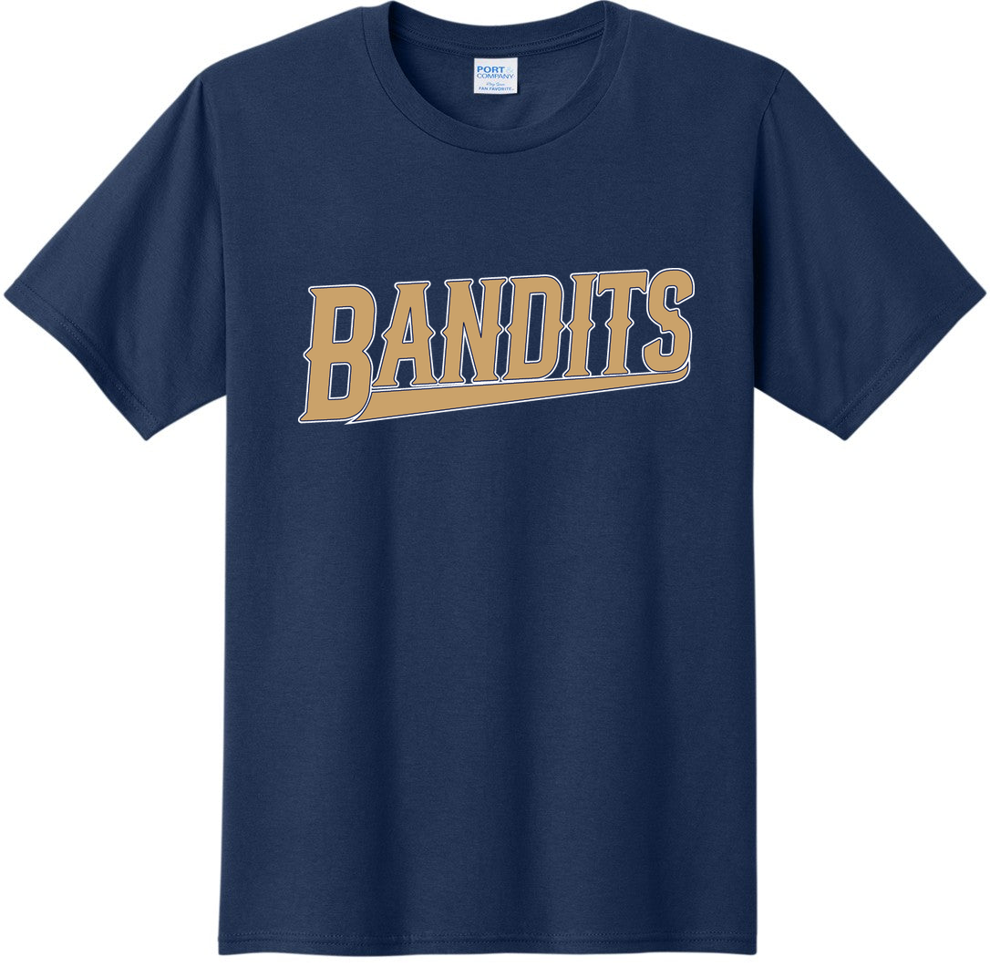 Fan Favorite Tee