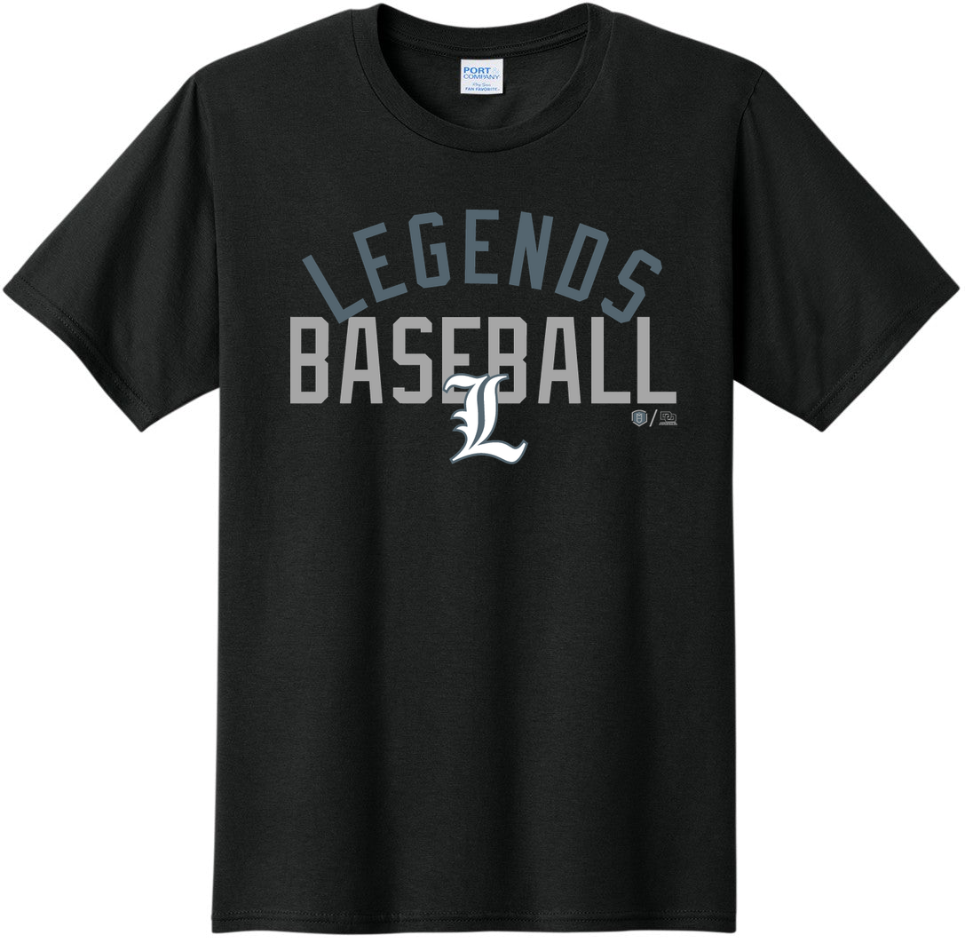 Fan Favorite Tee