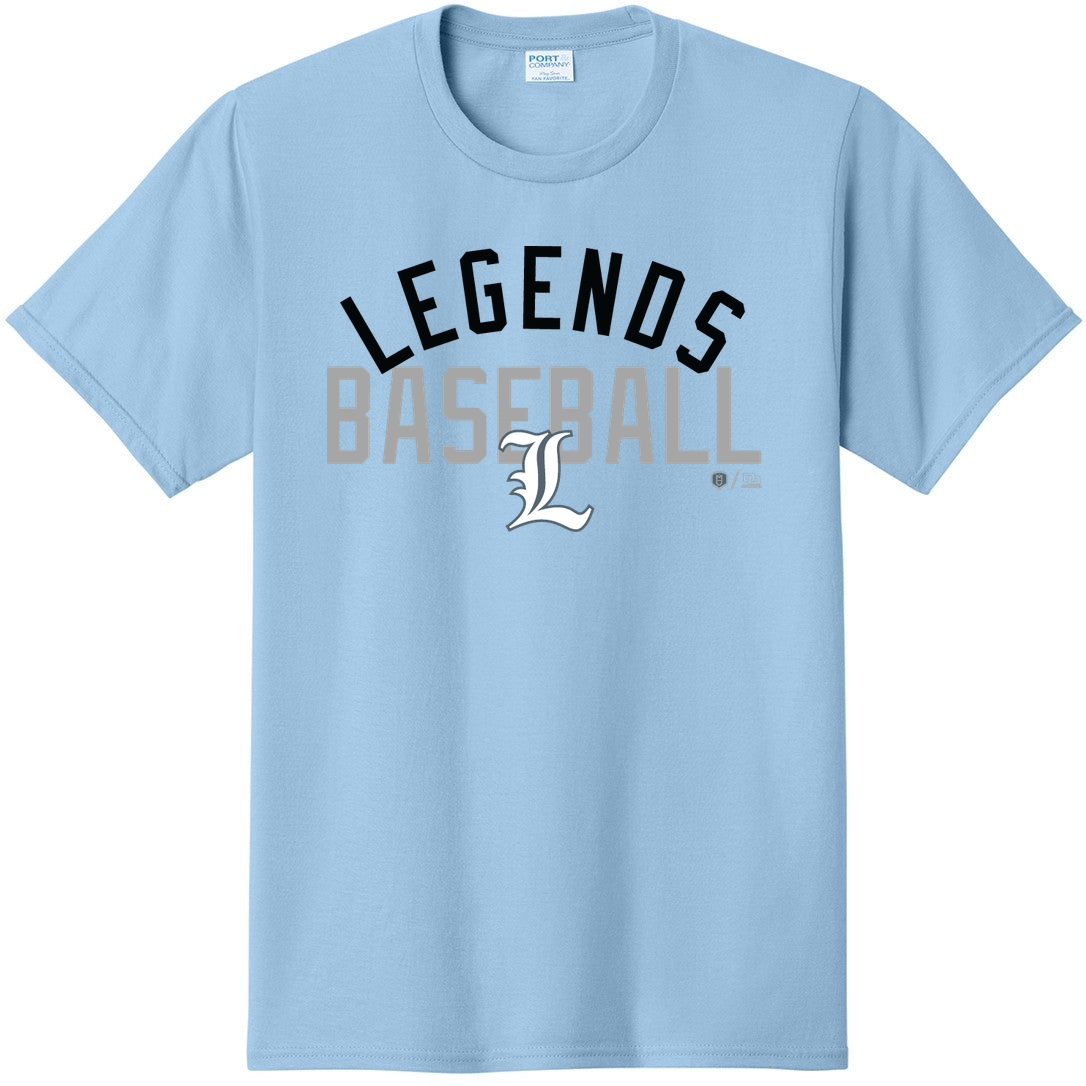 Fan Favorite Tee