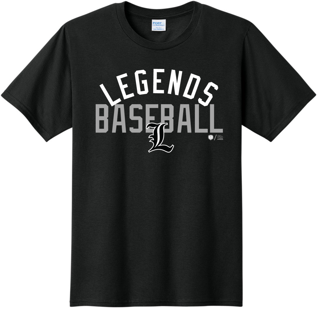 Fan Favorite Tee