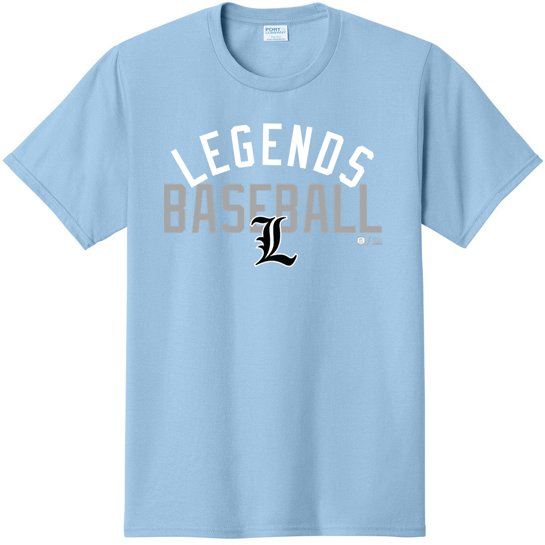 Fan Favorite Tee