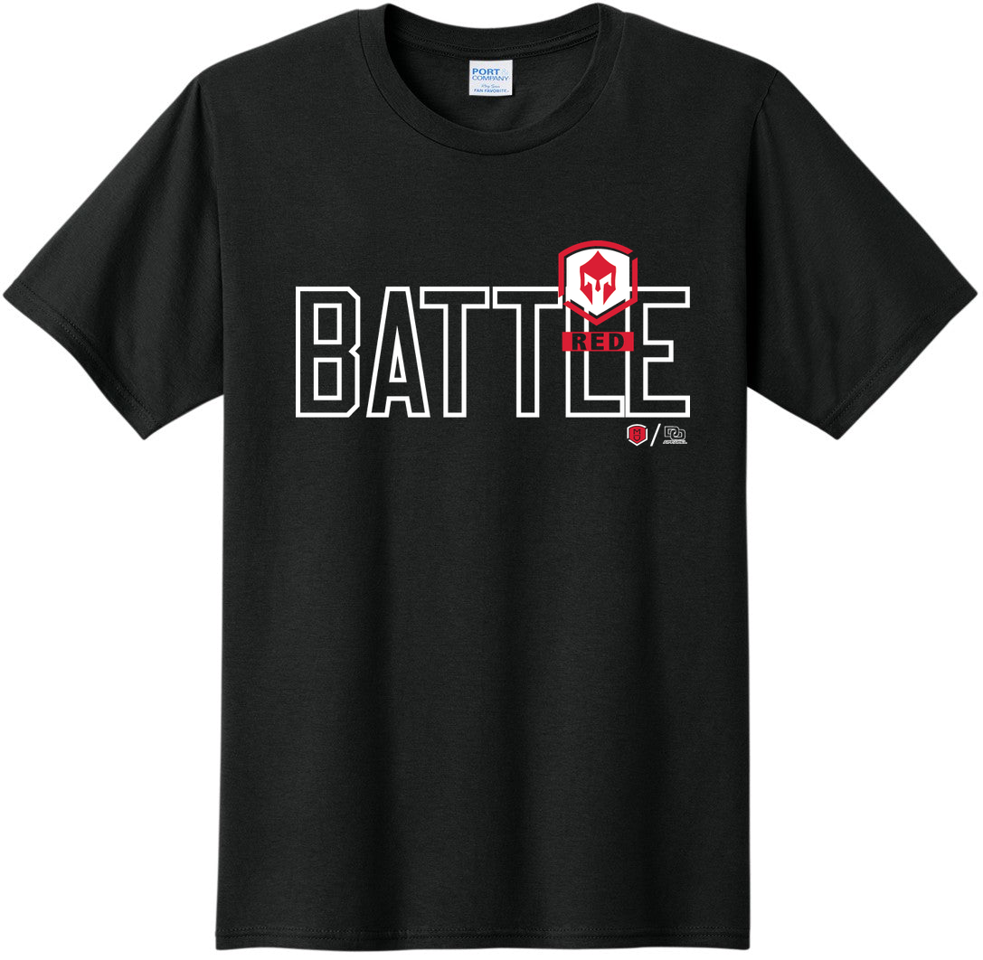 Fan Favorite Tee