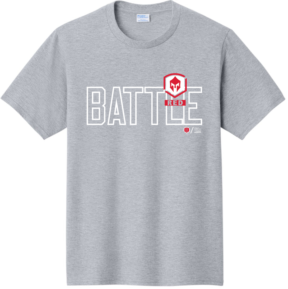 Fan Favorite Tee