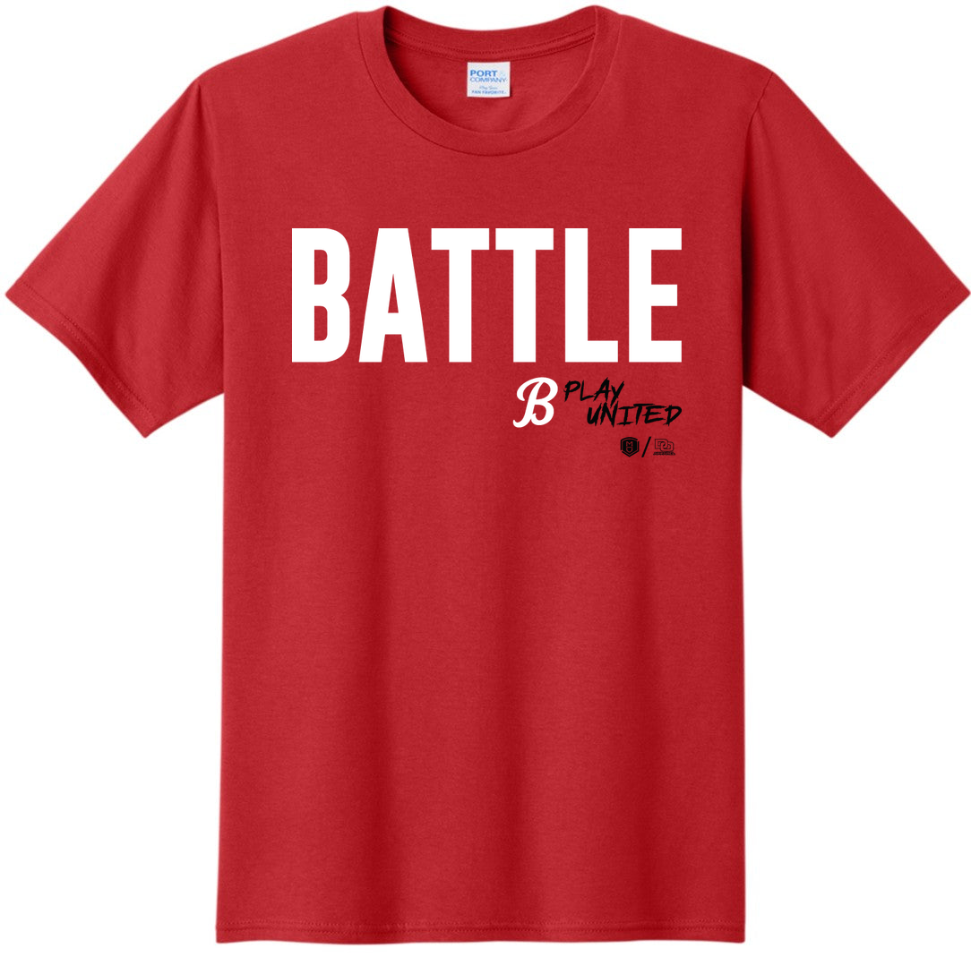 Fan Favorite Tee