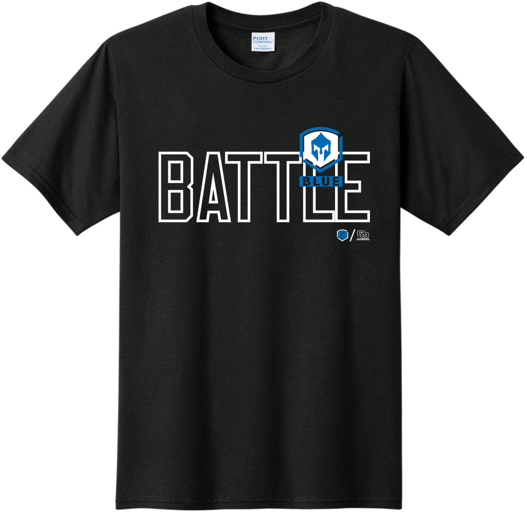 Fan Favorite Tee