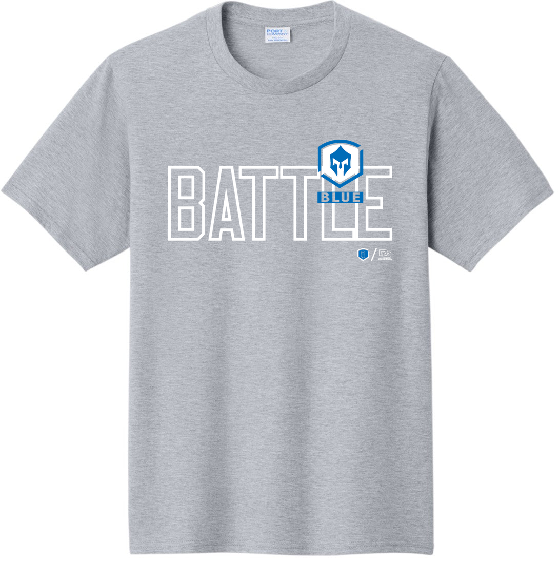 Fan Favorite Tee