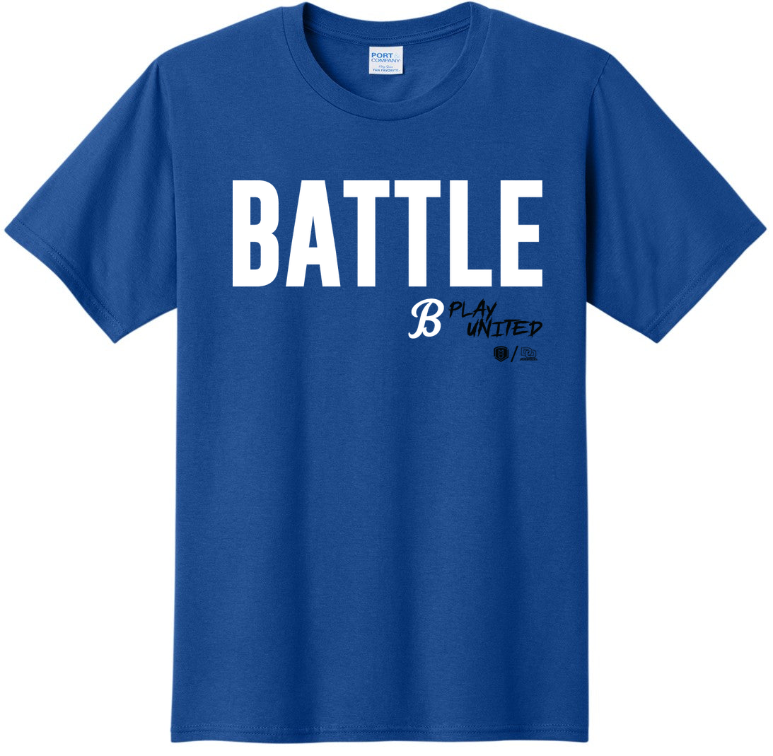 Fan Favorite Tee