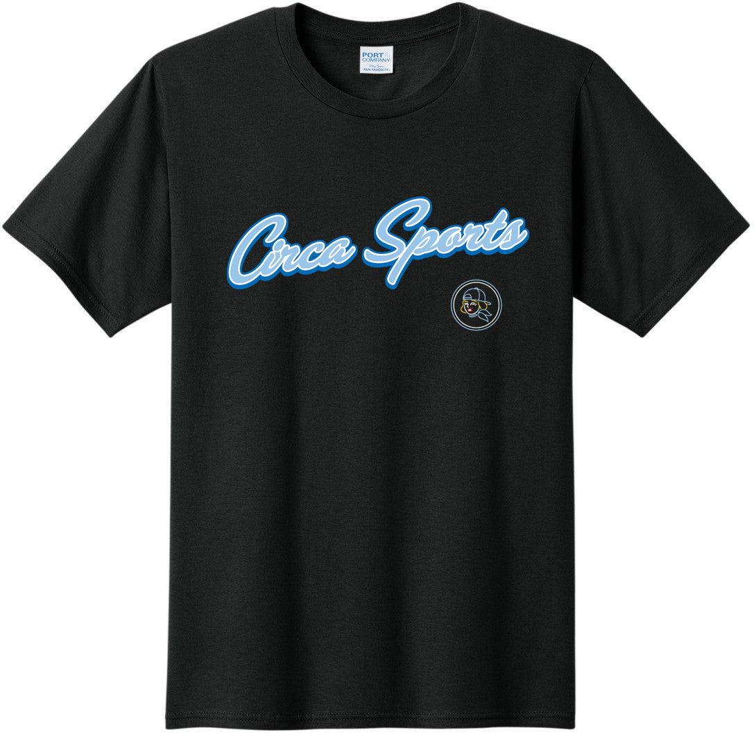 Fan Favorite Tee