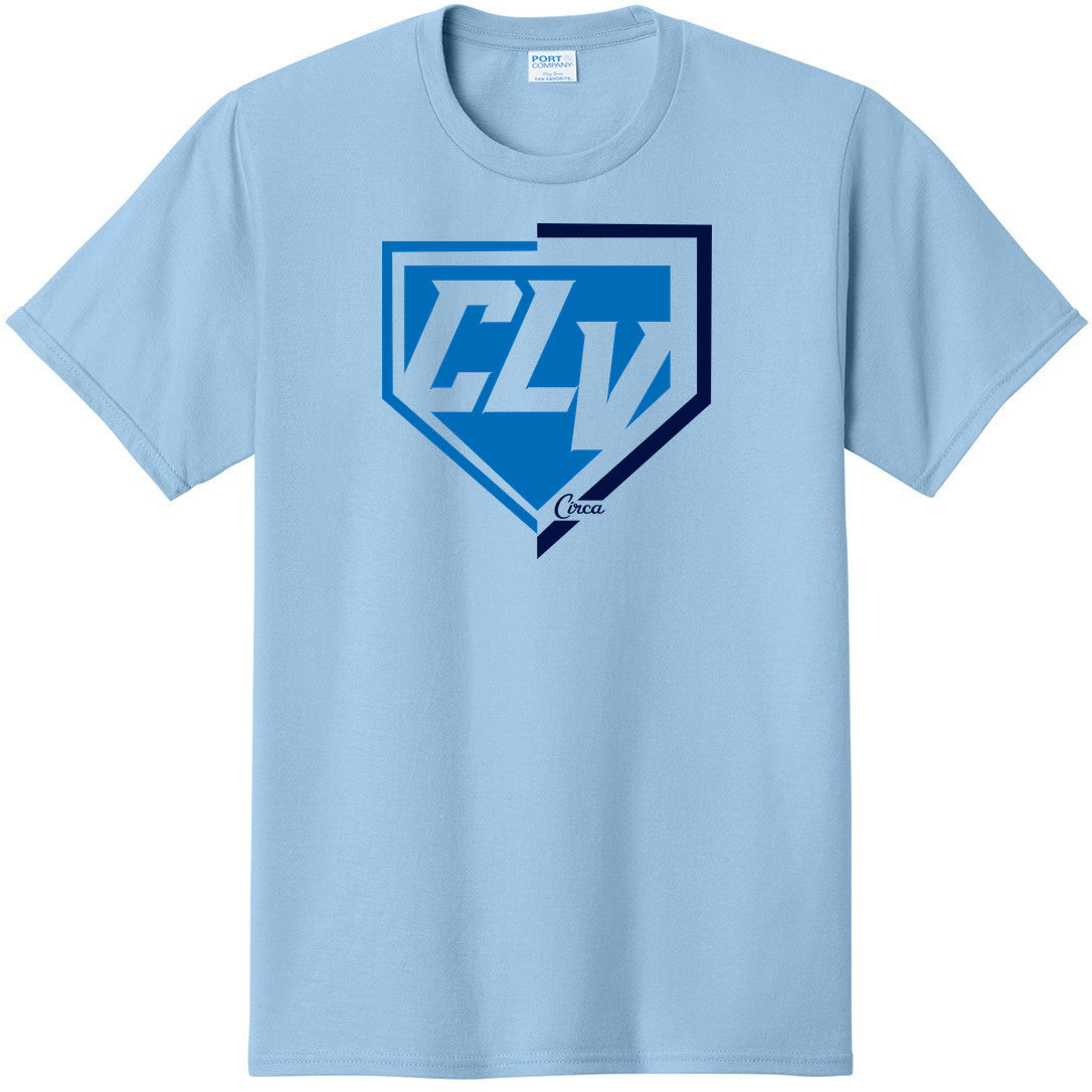 Fan Favorite Tee