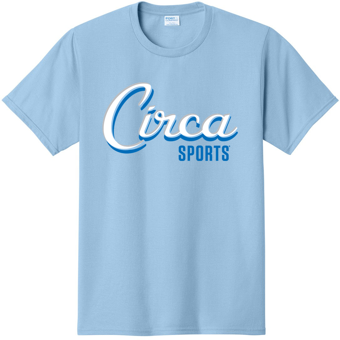 Fan Favorite Tee