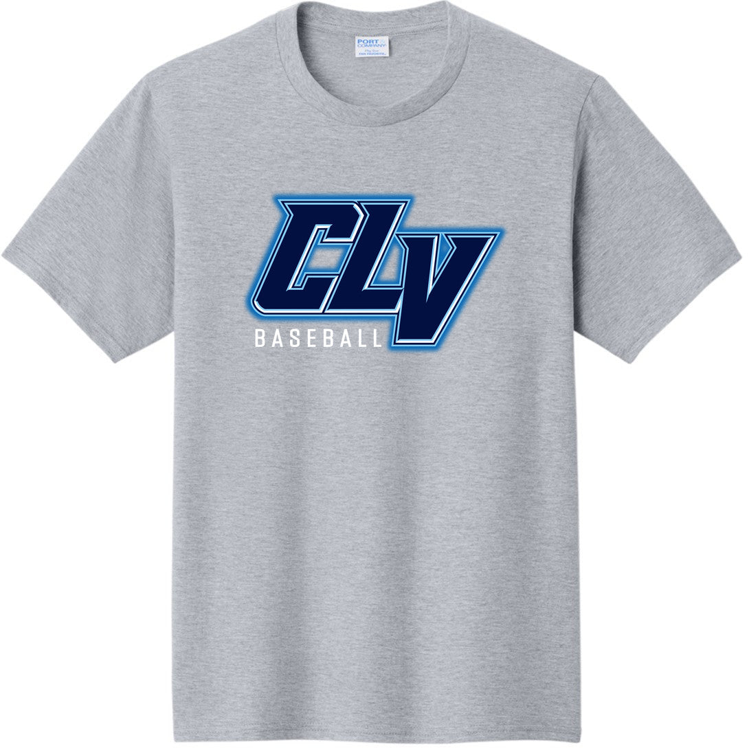Fan Favorite Tee