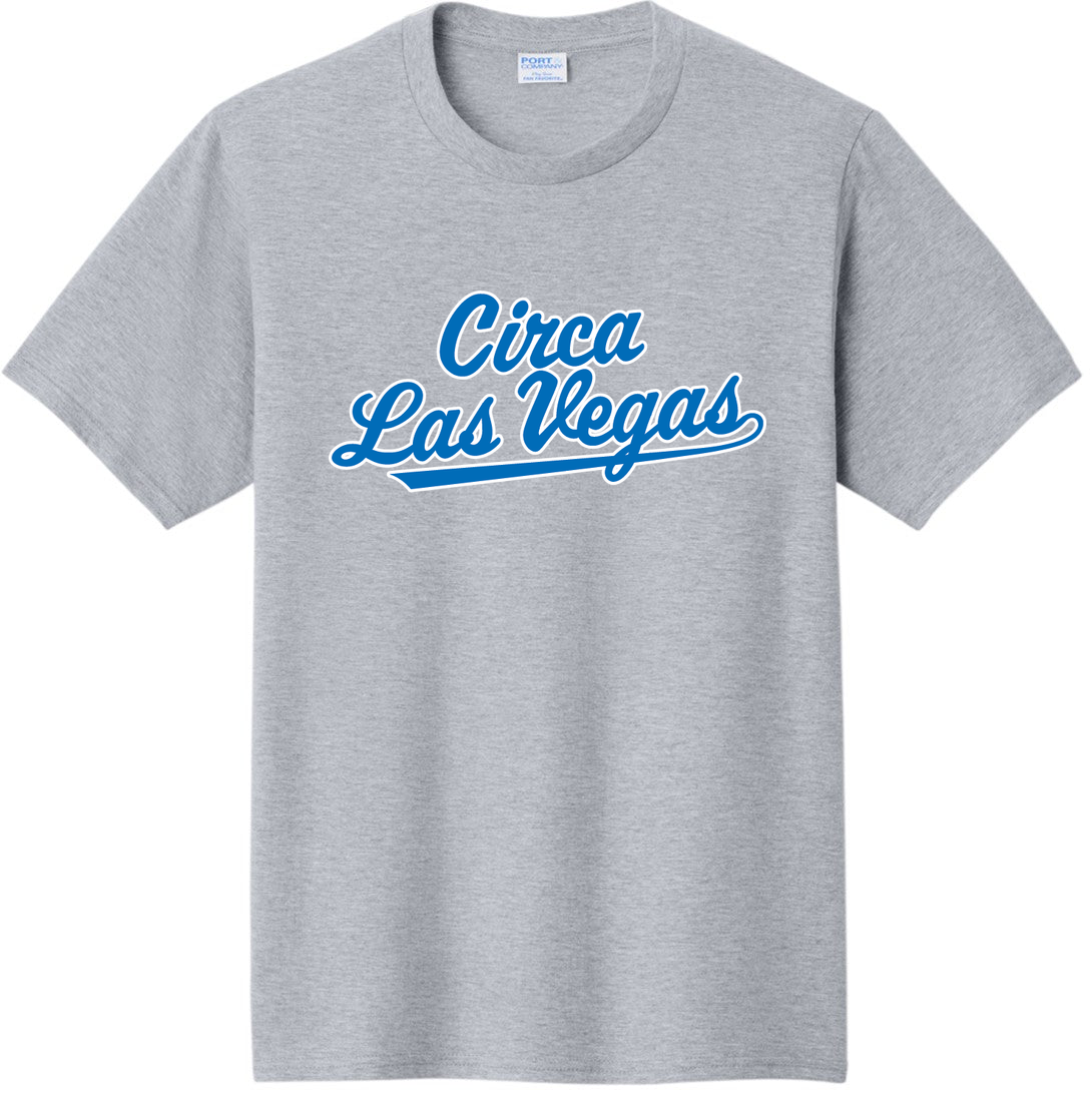 Fan Favorite Tee