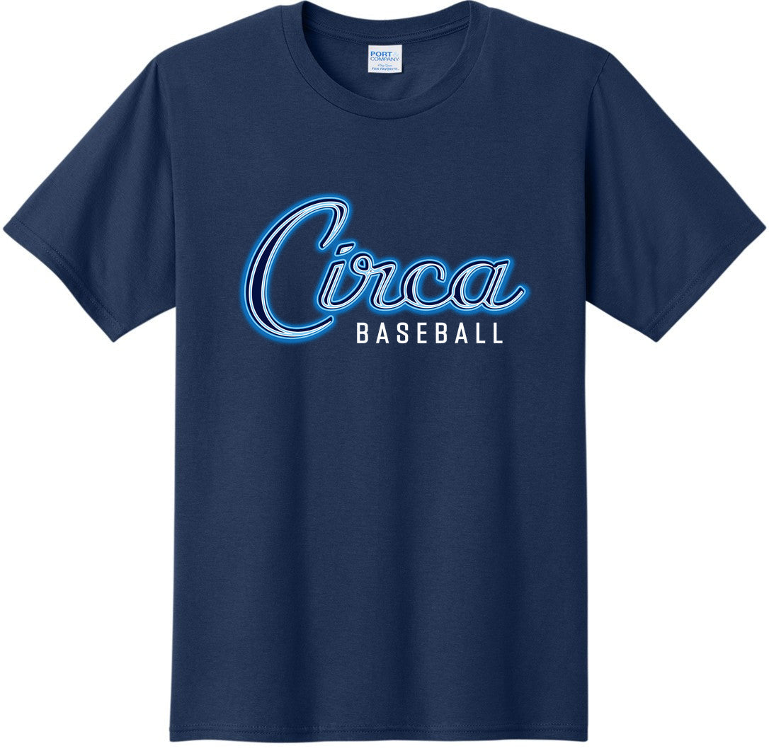 Fan Favorite Tee