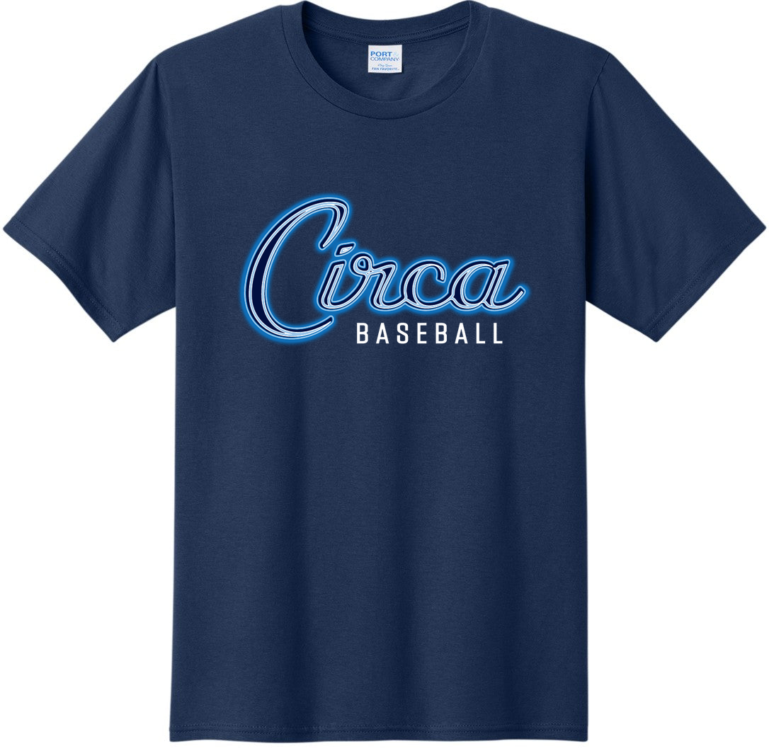Fan Favorite Tee