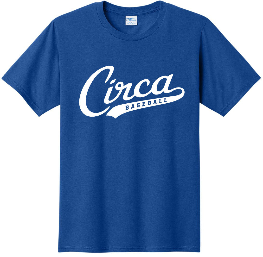 Fan Favorite Tee