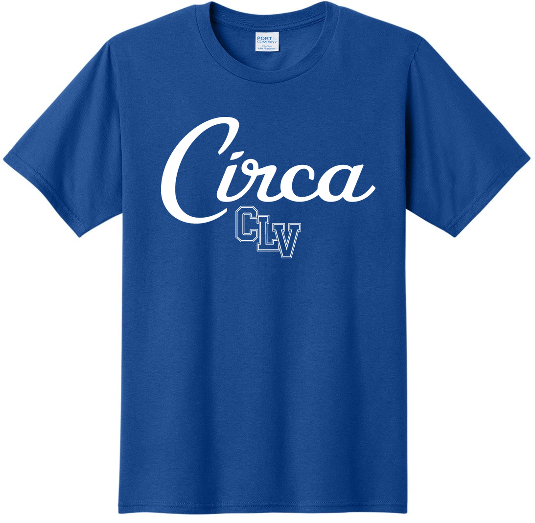 Fan Favorite Tee