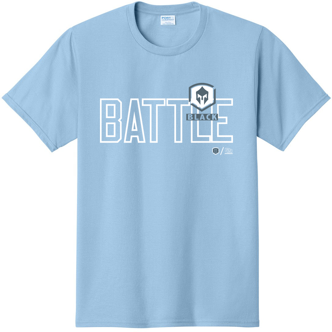 Fan Favorite Tee