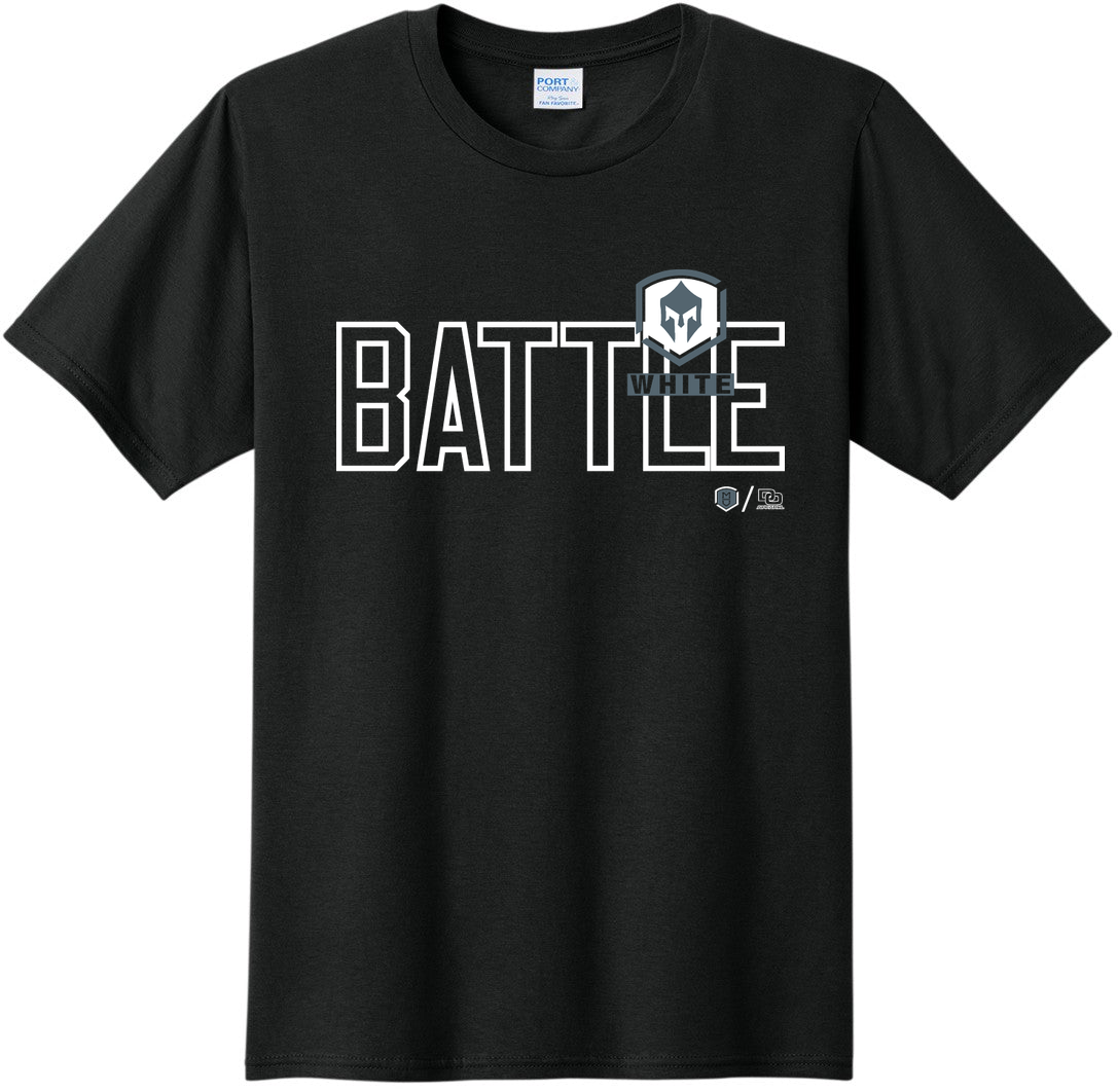 Fan Favorite Tee