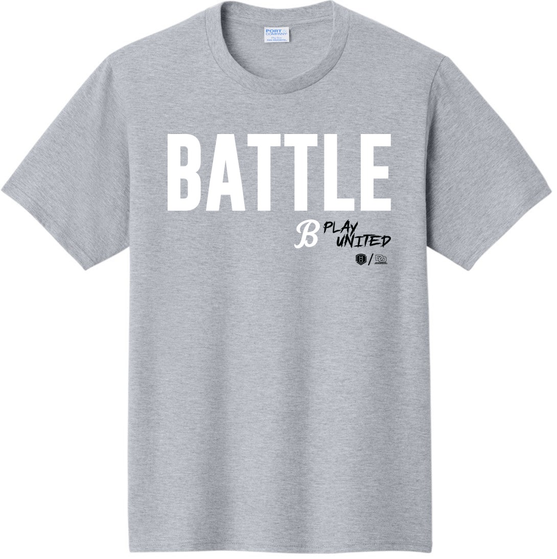 Fan Favorite Tee