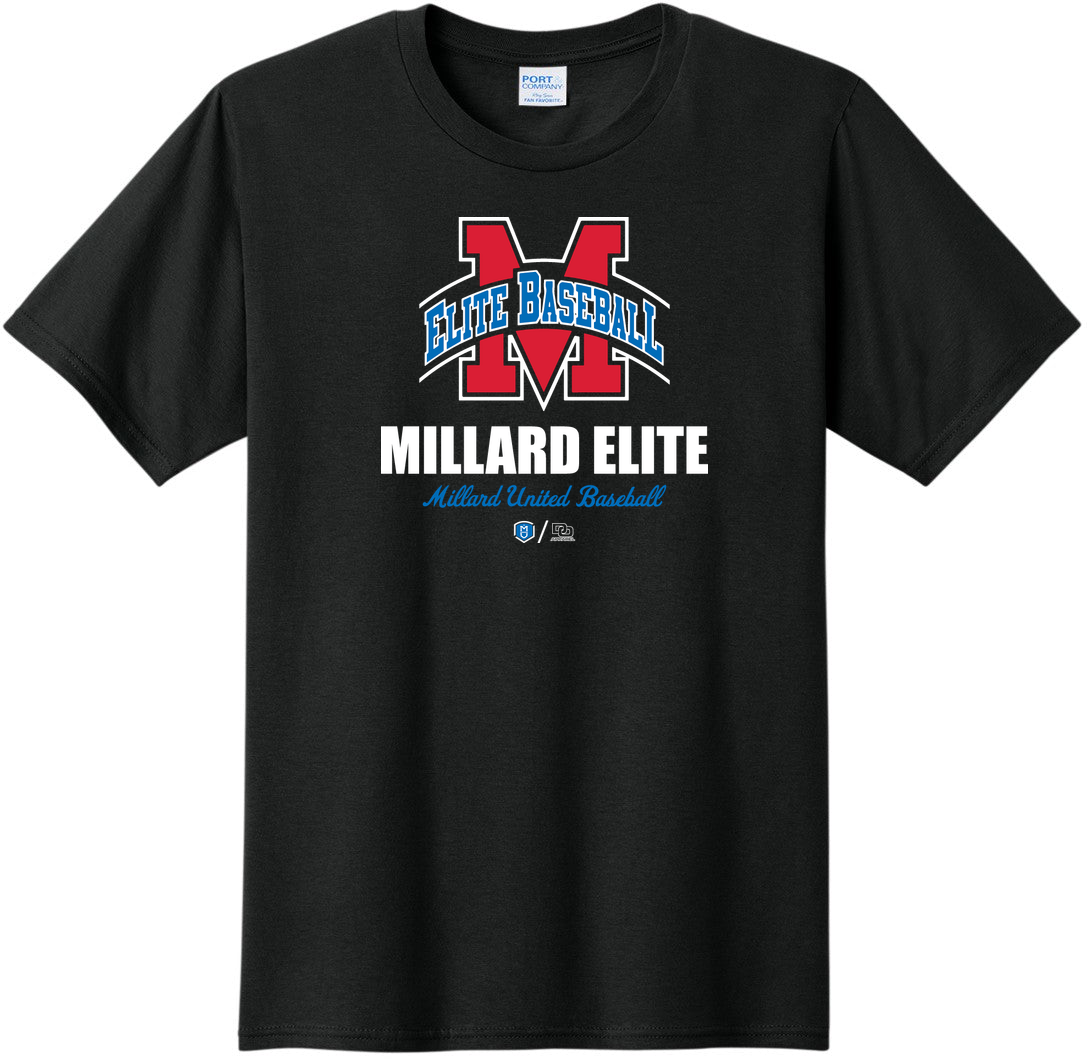 Fan Favorite Tee