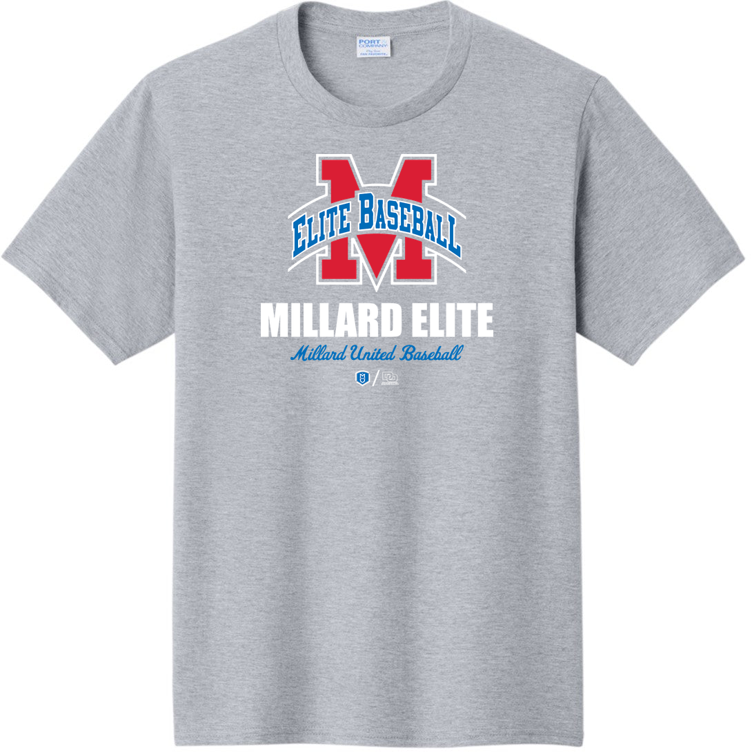 Fan Favorite Tee