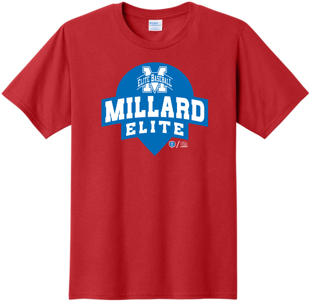 Fan Favorite Tee