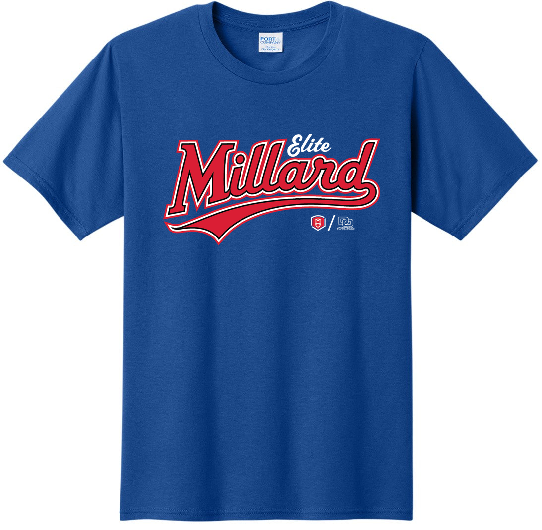 Fan Favorite Tee