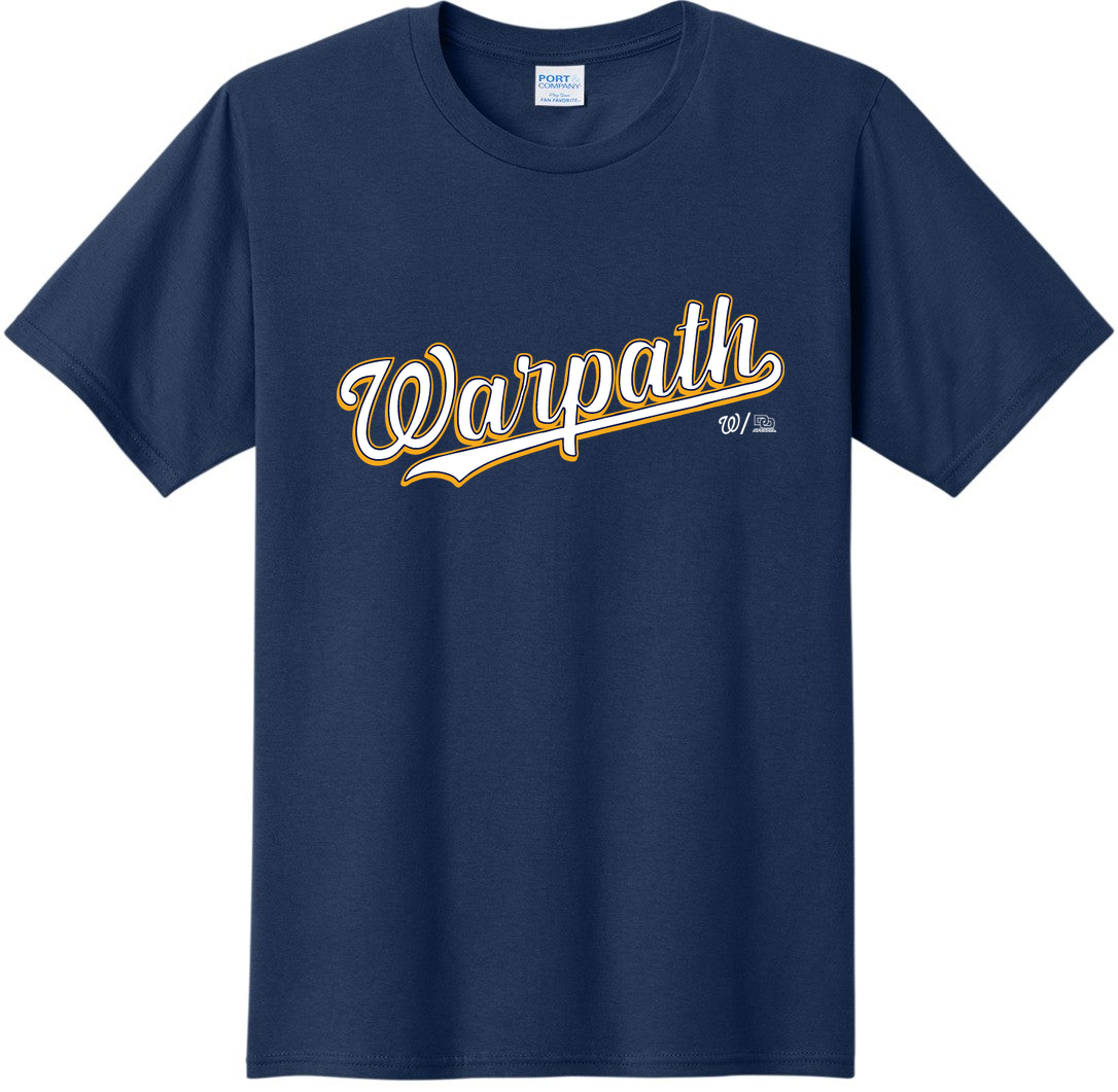Fan Favorite Tee