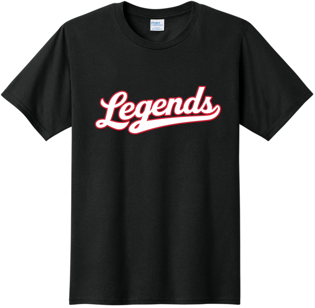 Fan Favorite Tee