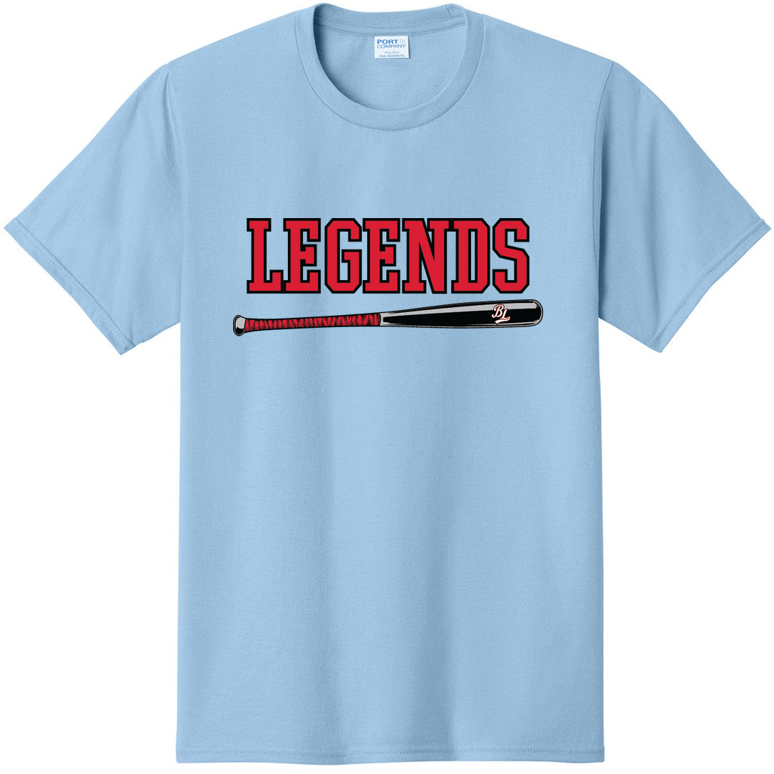 Fan Favorite Tee