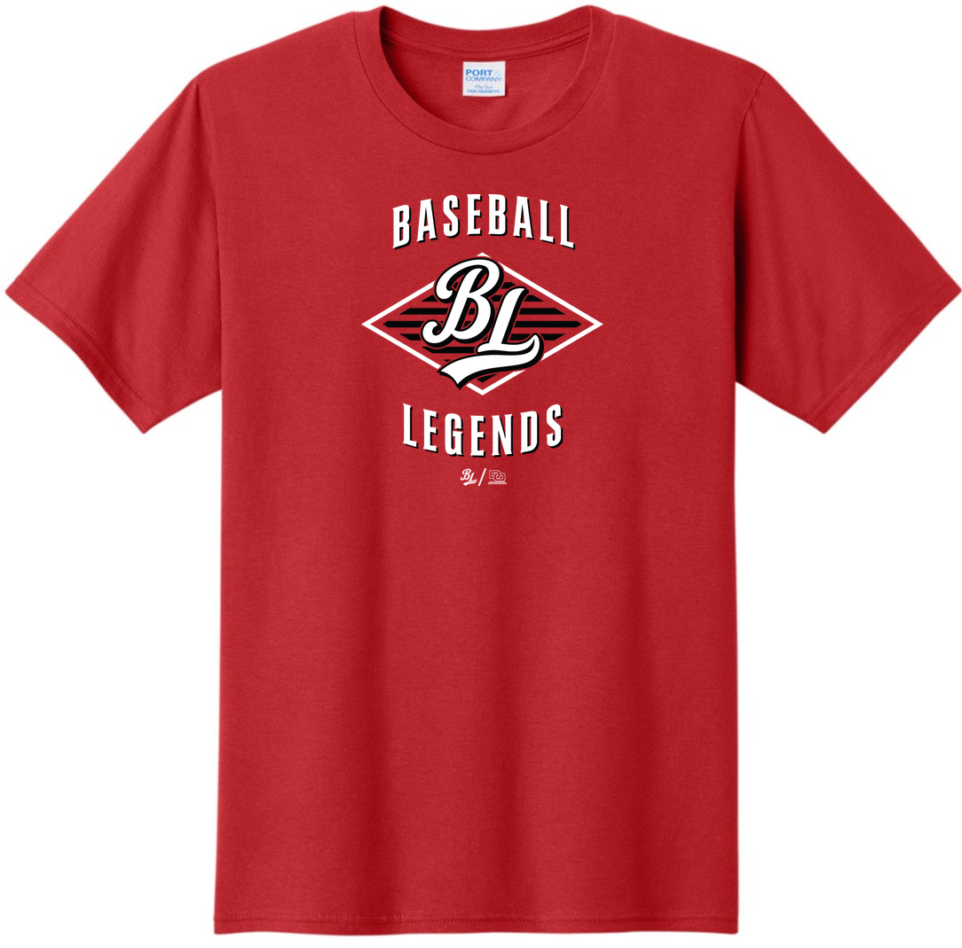 Fan Favorite Tee