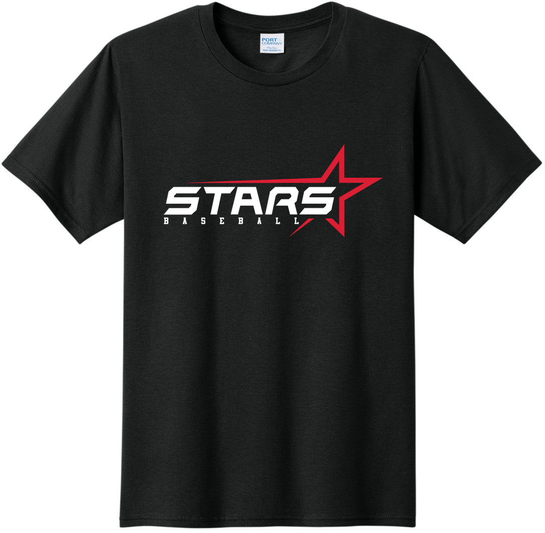 Fan Favorite Tee