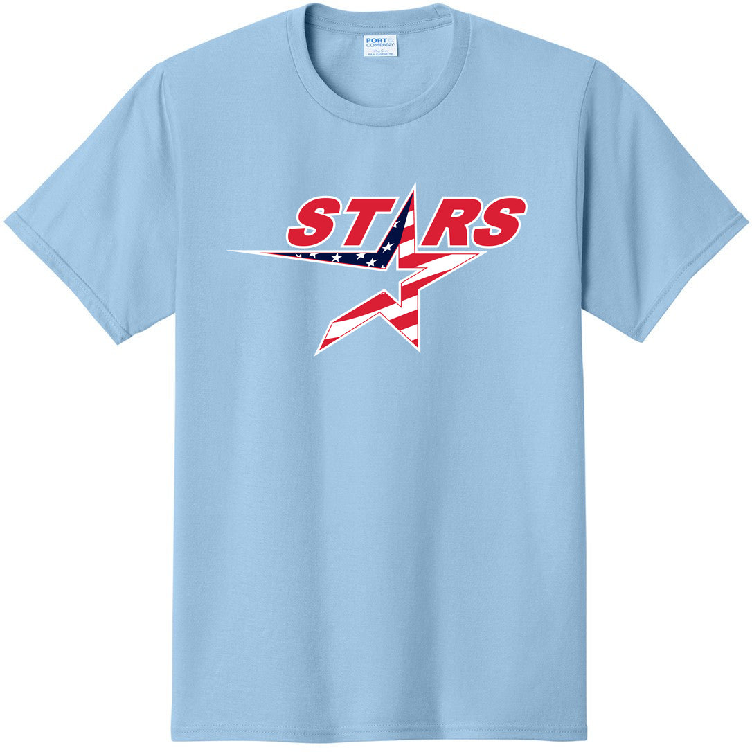 Fan Favorite Tee