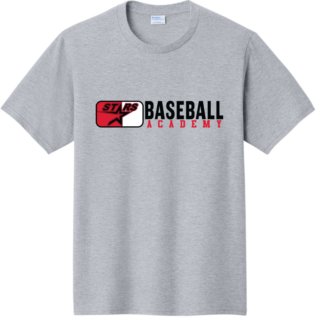 Fan Favorite Tee